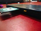 DVD Player