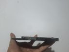 DVD Player