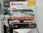 Dvd Player Mithshu