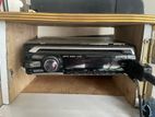 DVD Player.Sony Car Amplifier