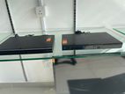 DVD player Panasonic