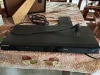 DVD Player