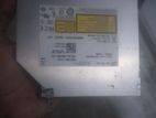 DVD Reader