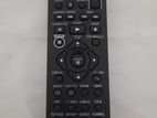 DVD Recorder - Remotes