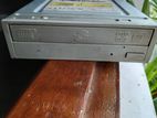 DVD Rewritable Drive (IDE)