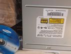 DVD Rom
