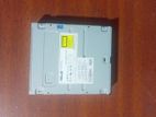 DVD ROM