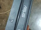 DVD Writer