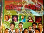 DVD Set