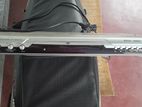 DVD Player