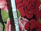 Dvd Player