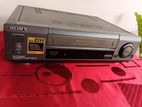 Sony DVD Video Player