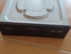 Dvd Writer