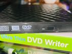 DVD Writer