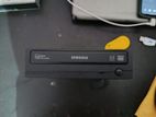 DVD Writer