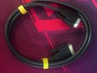 DVI Cable
