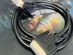 DVI Cables