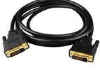 Dvi to Cable