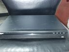 Dvr 16 Channel