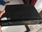 DVR 8 Channel