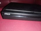DVR CCTV
