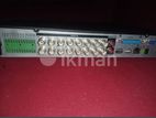 Dahua DVR System