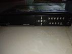 Cctv Dvr