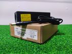 DVR Power Adapter ORG