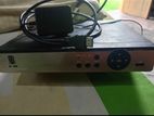 Dvr recoder