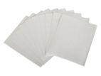 Cleansing Detox Foot Patches