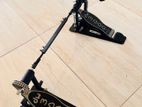 DW 3000 Double Bass Drum Pedal
