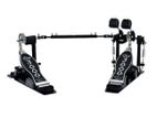 DW 3000 Double Bass Drum Pedal