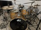 Drum Kit