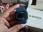 DW-H5600MB-2 Watch