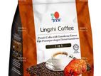 DXN Lingzhi Coffee 3 in 1