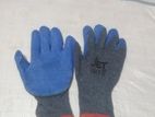 Safety Gloves