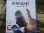 Dying Light 2 Ps4