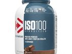 Dymatize ISO100