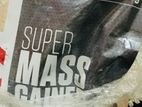 Dymatize Super Mass Gainer