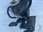 Dyna Canter Isuzu Brake booster