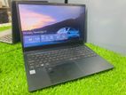 Dynabook Core i5 10th Gen Laptop