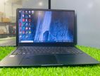 Dynabook Core i5 10th Gen Laptop