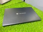 Dynabook Core i5 10th Gen Laptop