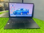 Dynabook Core i5 10th Gen Laptop