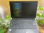 Toshiba Dynabook