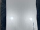 Toshiba Laptop