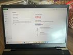 Dynabook G83/FR Laptop