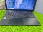 Dynabook i5 10th Gen Laptop