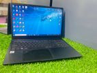 Dynabook i5 10th Gen Laptop