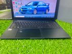 Dynabook i5 10th Gen Laptop